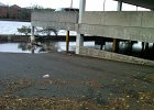 IMG00097-20121030-1219