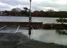 IMG00098-20121030-1219