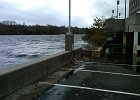 IMG00099-20121030-1219