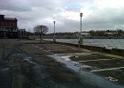 IMG00100-20121030-1240