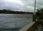 IMG00101-20121030-1240