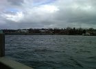 IMG00102-20121030-1240