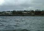 IMG00103-20121030-1240