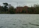 IMG00104-20121030-1241